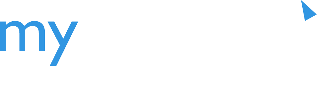 MyPracteaz — Medical Practice Made Easy